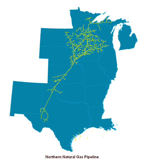 northern-natural-gas-pipeline-map-minnesota-why-are-fossil-fuel-pipelines-bad-for-our-climate