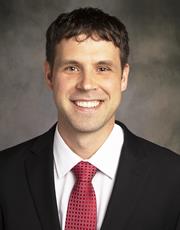 Northern Natural Gas