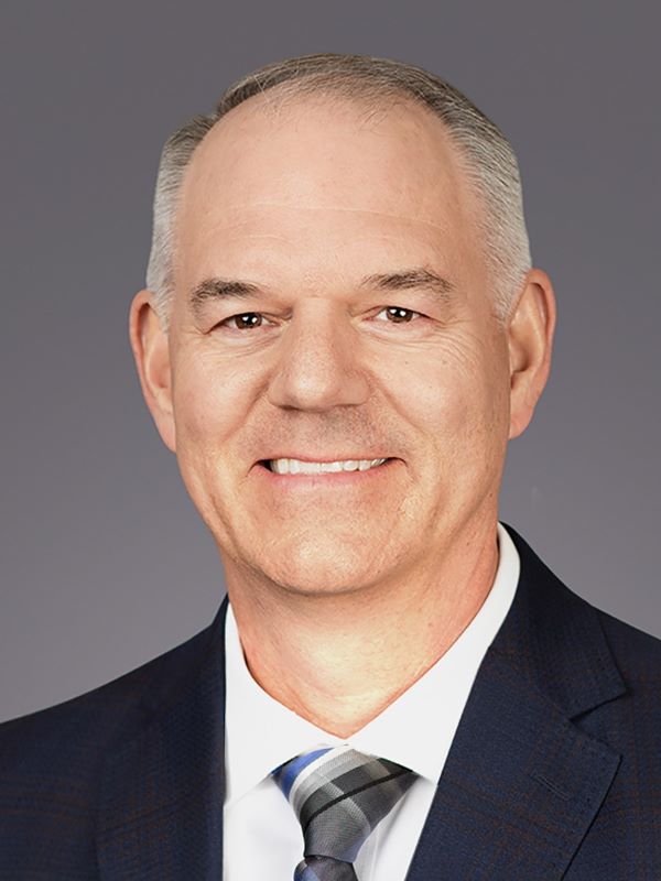 Lee Brungardt